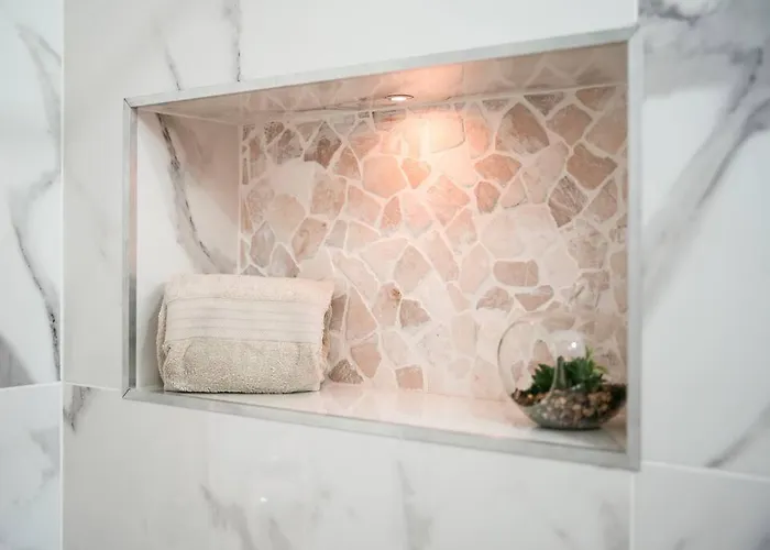 Gyula Old Town Διαμέρισμα Αλμπουφέιρα