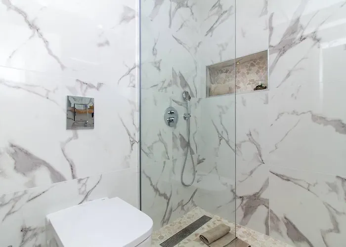 Διαμέρισμα Gyula Old Town