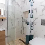 Appartement Gyula Old Town *