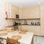 Appartement Gyula Old Town Albufeira