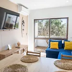 Gyula Old Town *