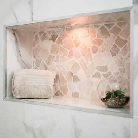 Gyula Old Town Апартаменты Албуфейра