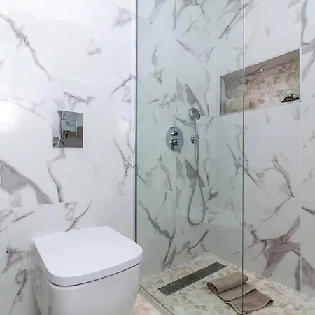 Appartement Gyula Old Town *