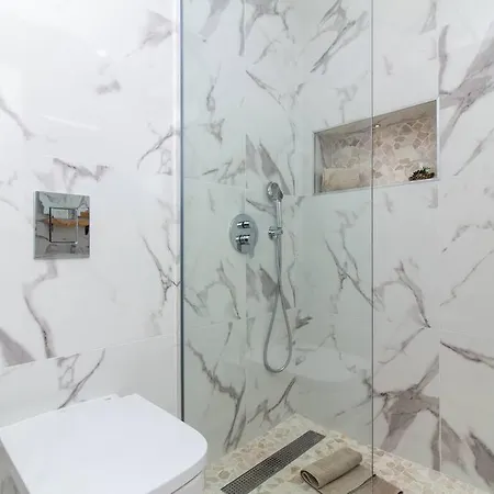 Апартаменты Gyula Old Town