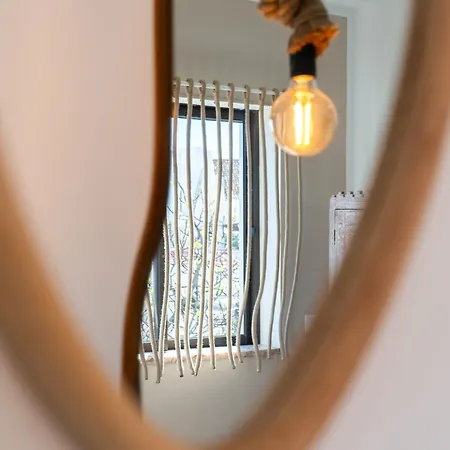 Gyula Old Town * Албуфейра