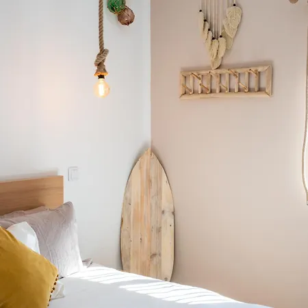 Gyula Old Town Appartamento Albufeira