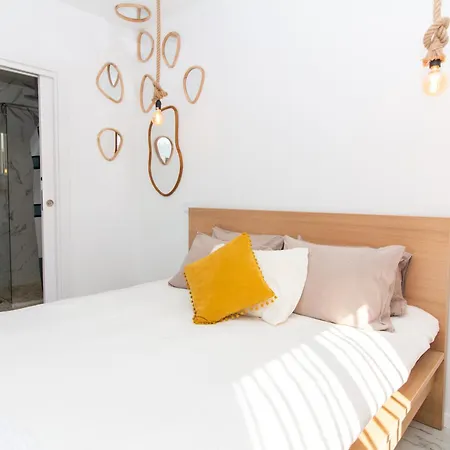 Gyula Old Town * Албуфейра