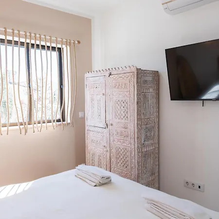 Gyula Old Town Апартаменты