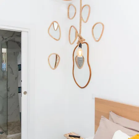 Appartamento Gyula Old Town