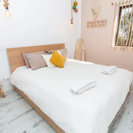 Gyula Old Town Appartamento *