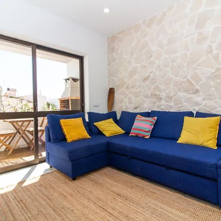 Gyula Old Town Appartamento