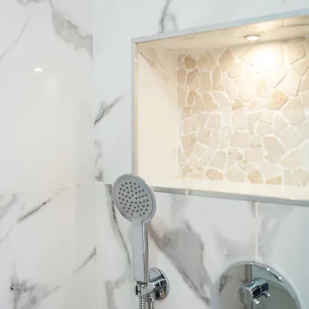 Gyula Old Town Апартаменты