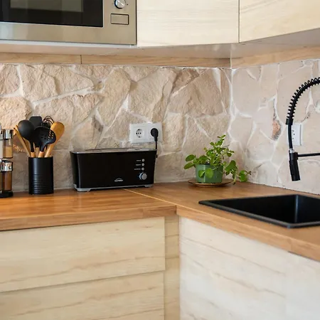 Gyula Old Town Albufeira