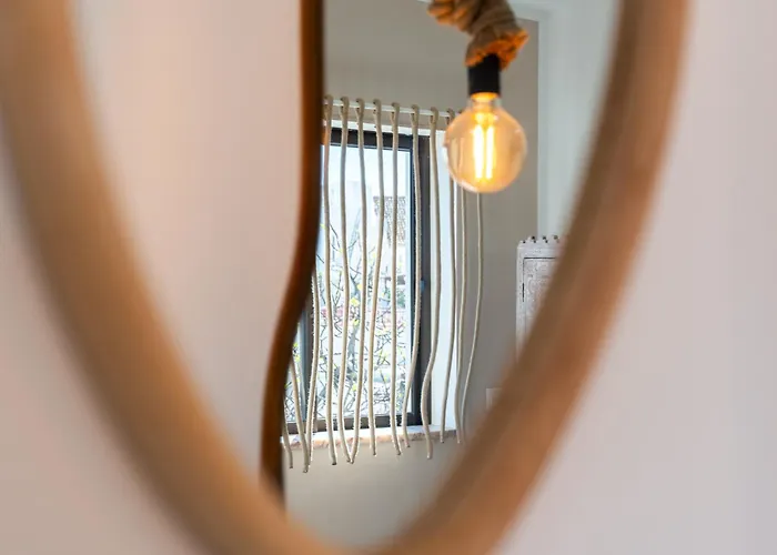 Gyula Old Town * Albufeira