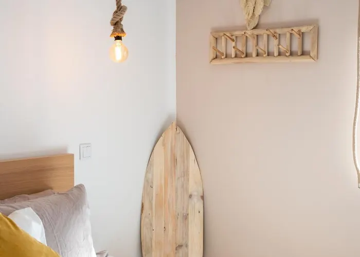 Gyula Old Town Lejlighed Albufeira