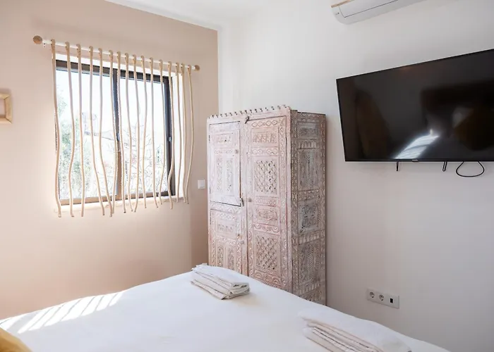 Gyula Old Town Lejlighed