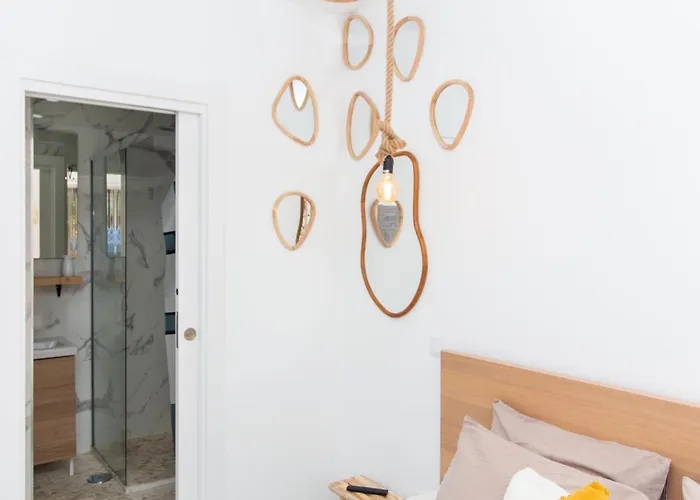 Lejlighed Gyula Old Town