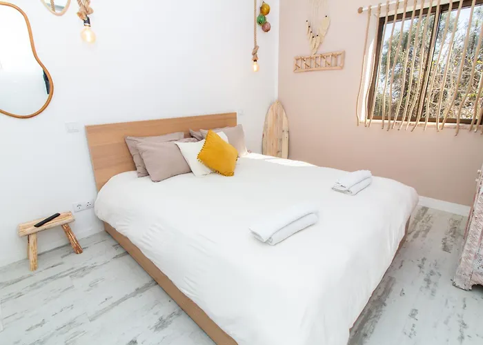 Gyula Old Town Lejlighed *