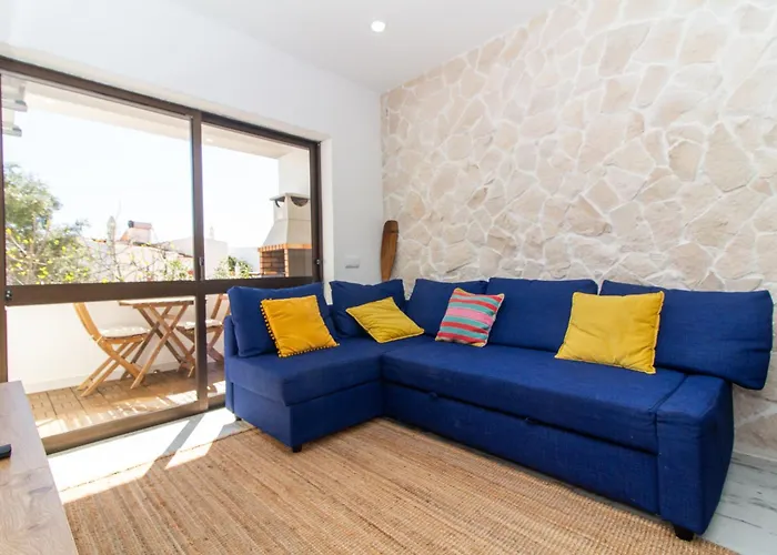 Gyula Old Town Lejlighed