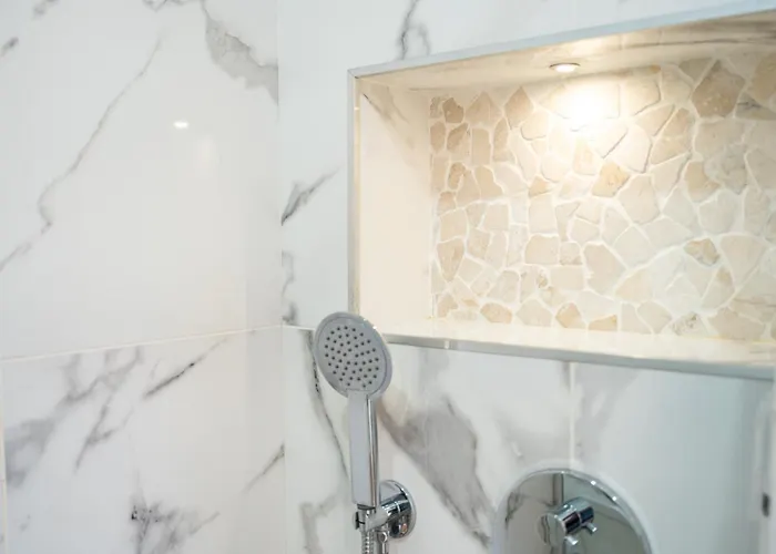 Gyula Old Town Lejlighed