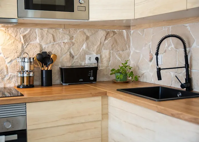 Gyula Old Town Albufeira