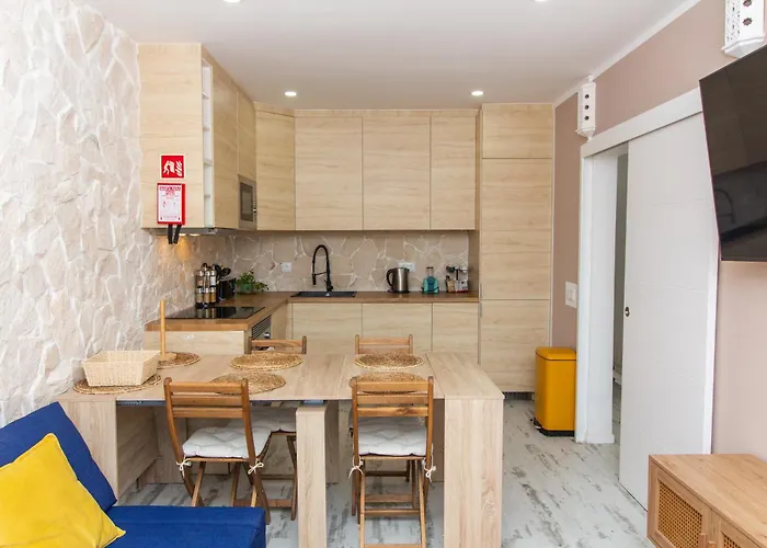 Gyula Old Town Lejlighed