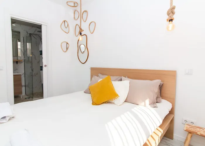 Gyula Old Town Lejlighed *