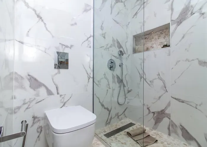 Apartment Gyula Old Town *