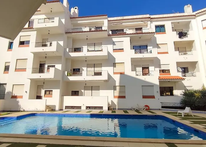 Gyula Old Town Apartment